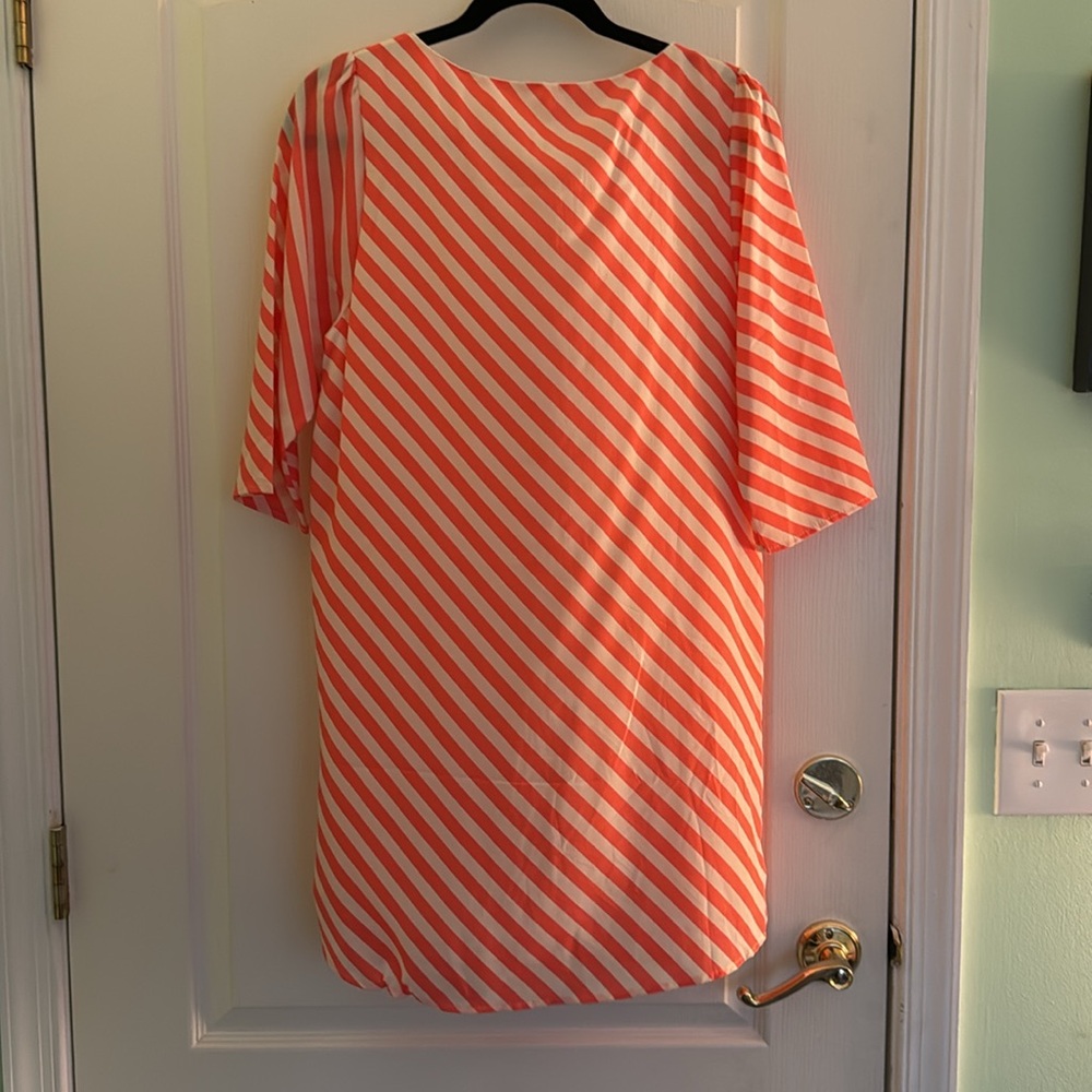 Everly shift dress size medium - Picture 3 of 5